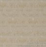 Livorno 5207 Stone.jpg